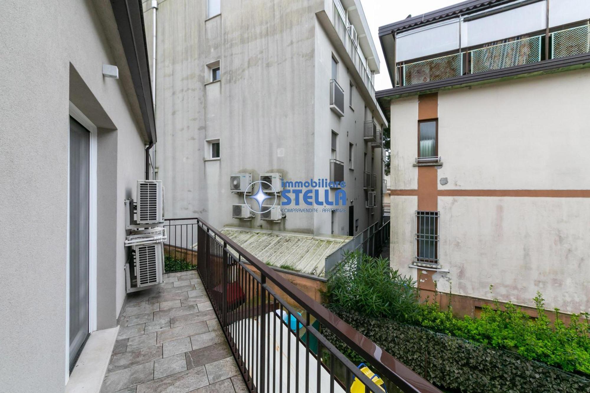 Condominio Levantina リド・ディ・イエゾロ エクステリア 写真