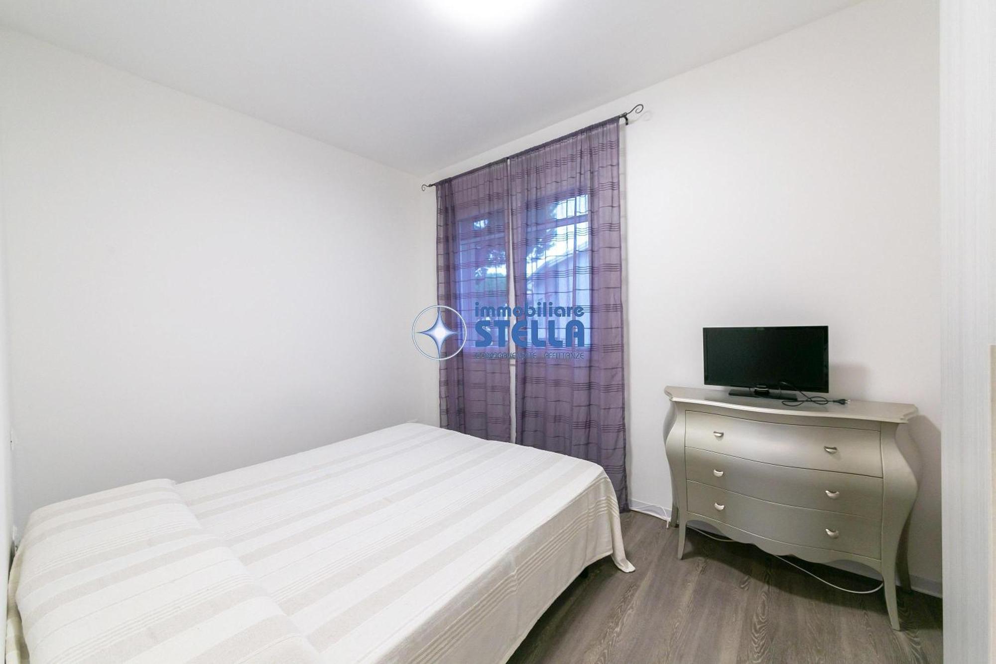 Condominio Levantina リド・ディ・イエゾロ エクステリア 写真