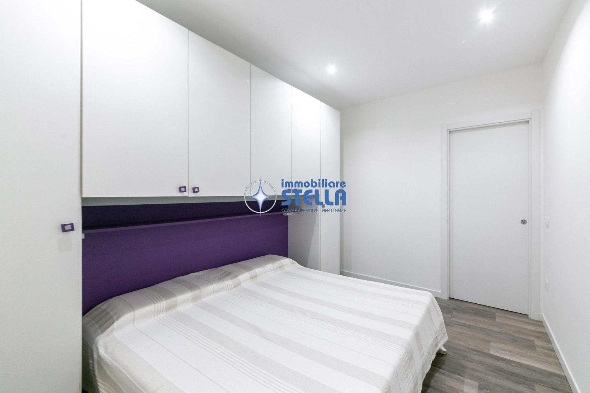 Condominio Levantina リド・ディ・イエゾロ エクステリア 写真