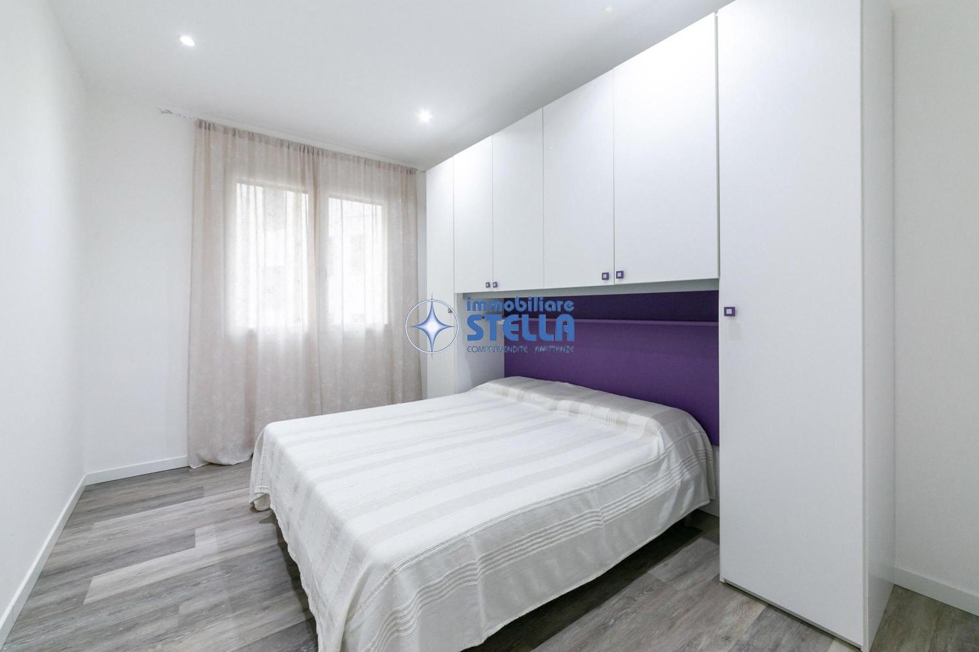 Condominio Levantina リド・ディ・イエゾロ エクステリア 写真