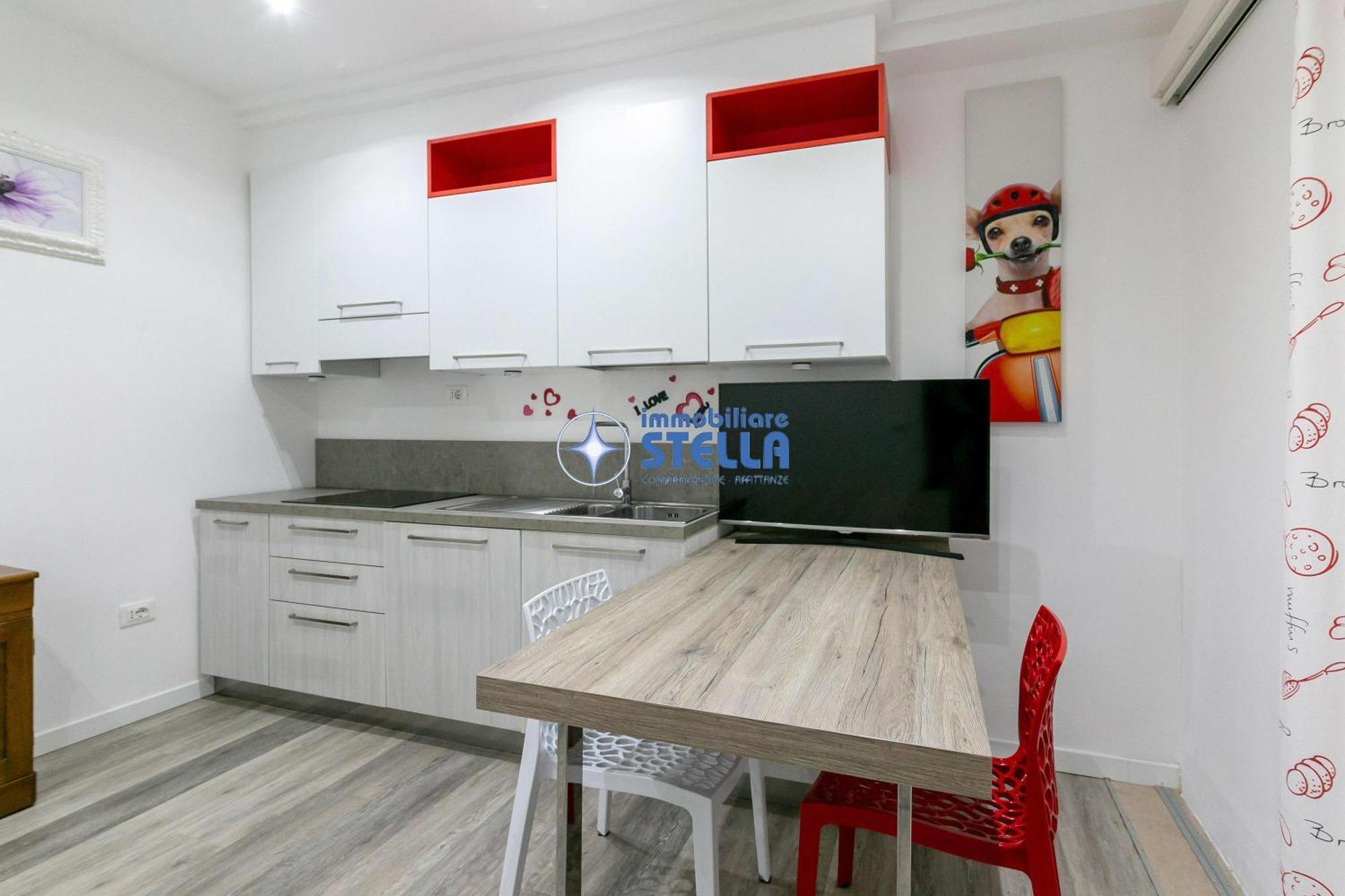 Condominio Levantina リド・ディ・イエゾロ エクステリア 写真