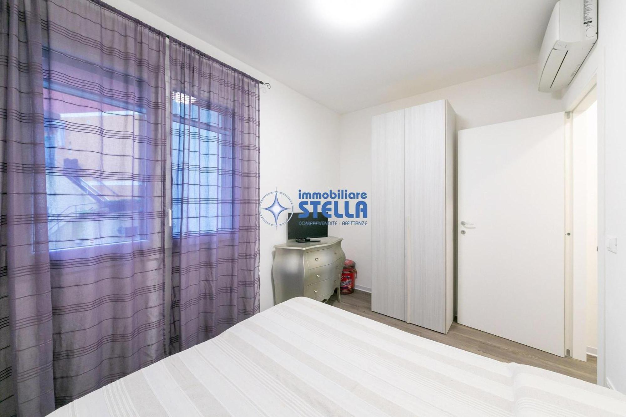 Condominio Levantina リド・ディ・イエゾロ エクステリア 写真
