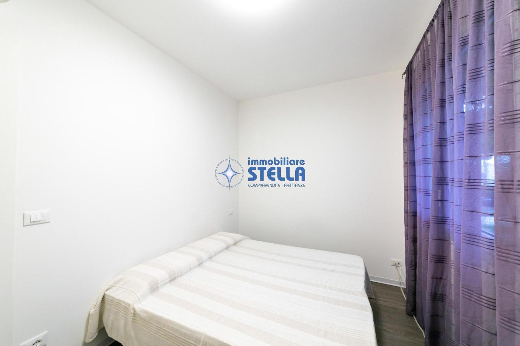 Condominio Levantina リド・ディ・イエゾロ エクステリア 写真