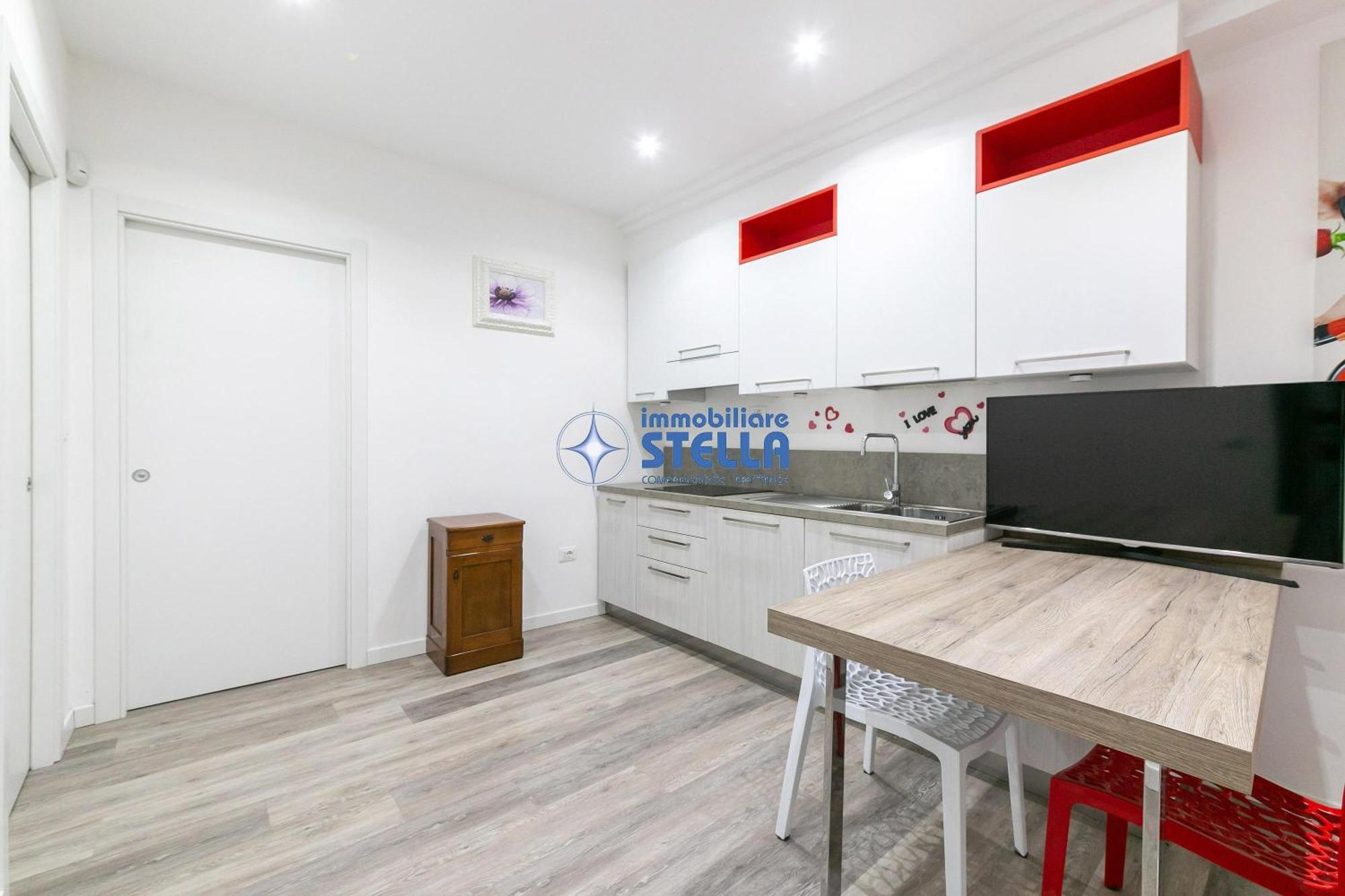 Condominio Levantina リド・ディ・イエゾロ エクステリア 写真