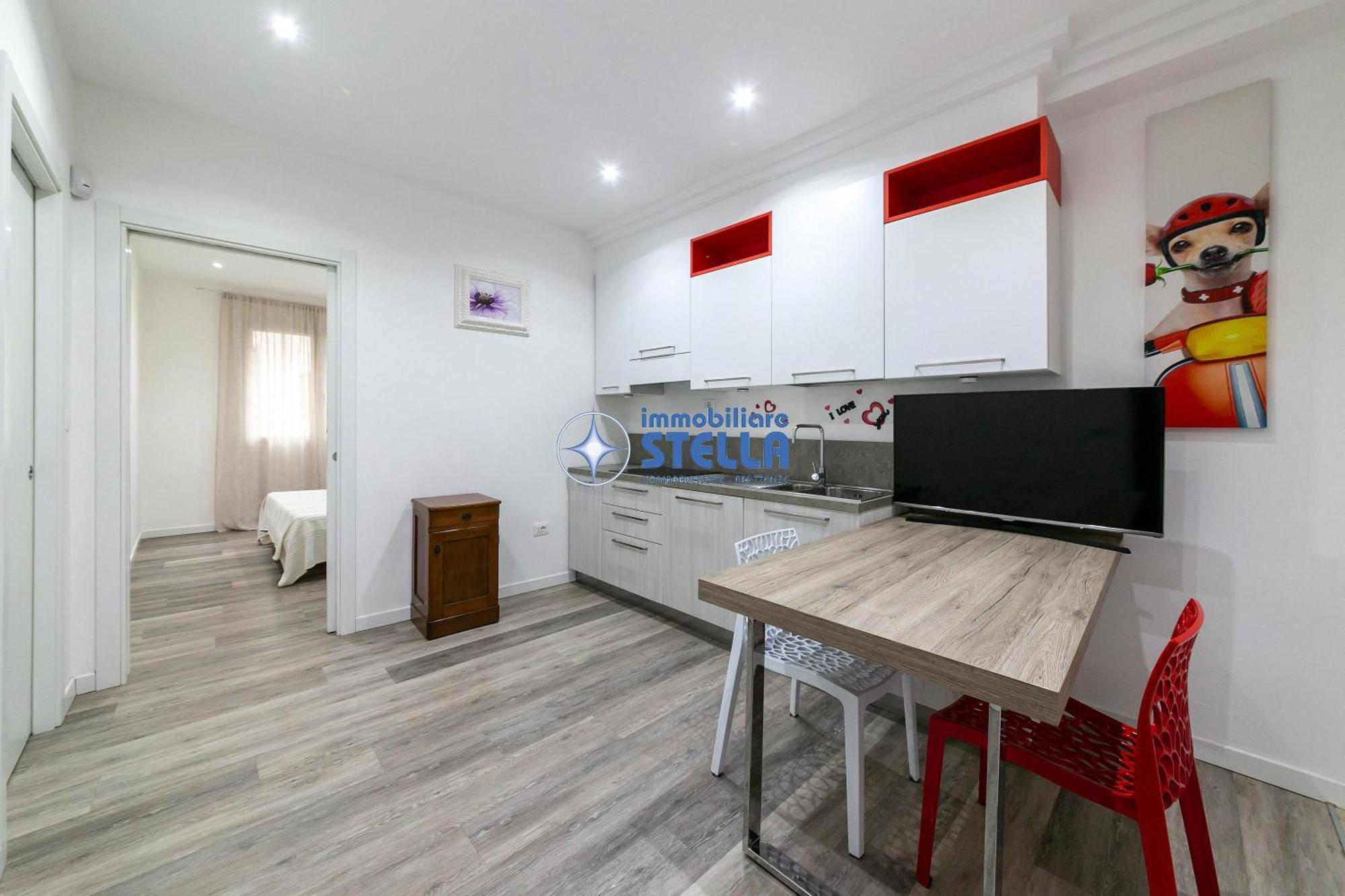 Condominio Levantina リド・ディ・イエゾロ エクステリア 写真
