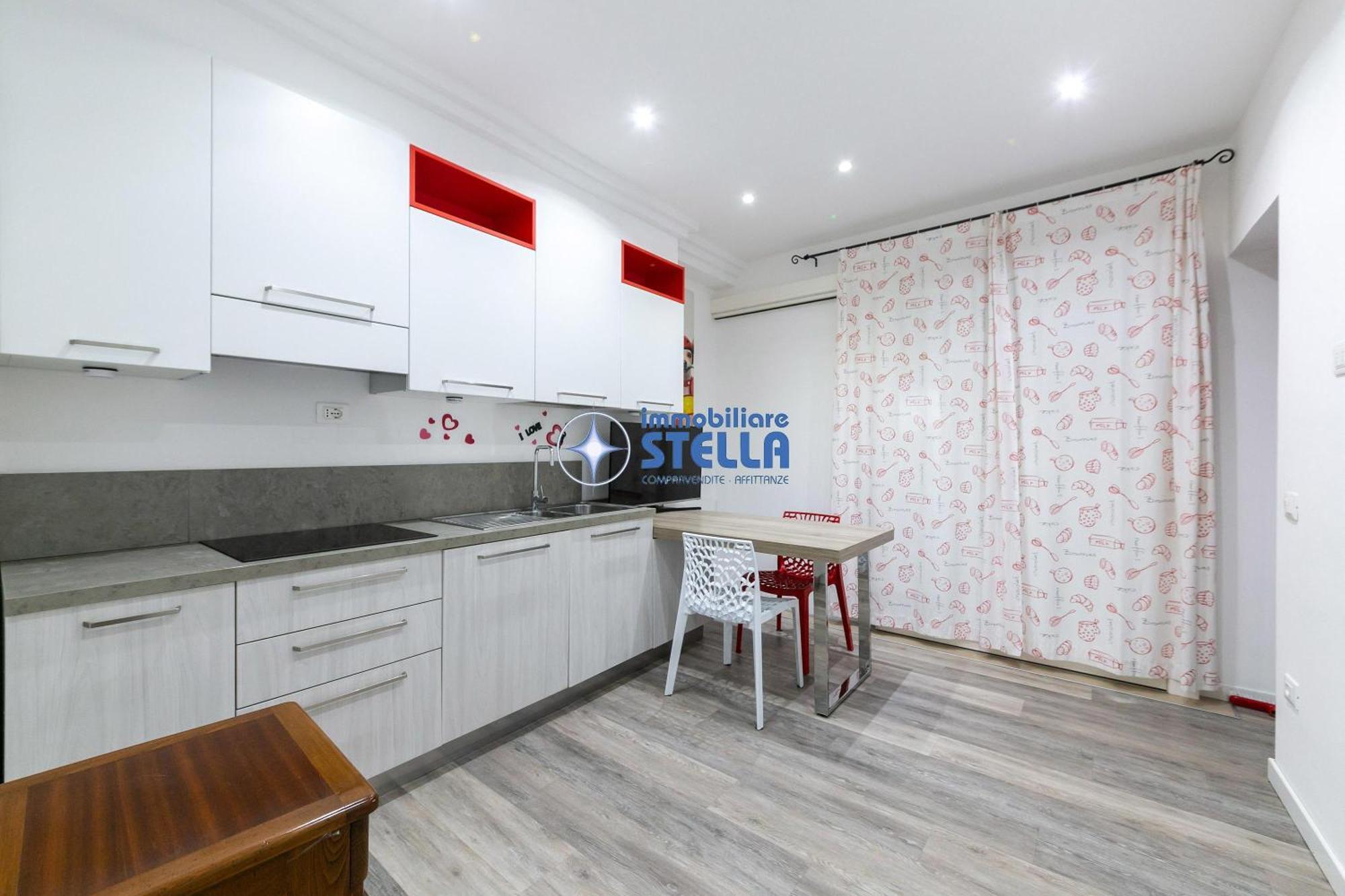 Condominio Levantina リド・ディ・イエゾロ エクステリア 写真